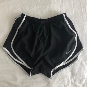 Nike Tempo Running Short